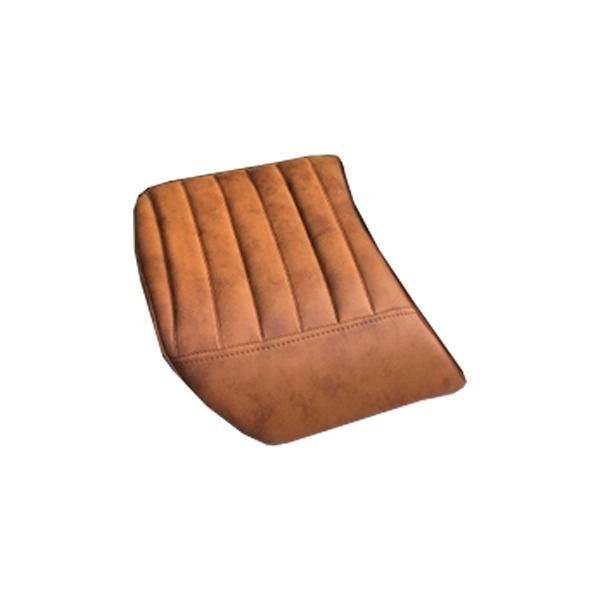 Royal Alloy Royal Alloy Seat Rear Part Brown
